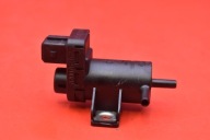 Sensor Unterdruck 8200762162 RENAULT MEGANE 4 IV 1.3 TCE 115 KM 16-20