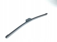 PIORO brisača 480MM VW GOLF BORA CORRADO VENTO / ER48