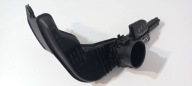 Mazda CX-5 teil rury ansaug luft SH0113201