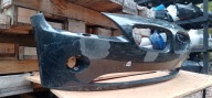 bumper front BMW Z4 XENON 10503410