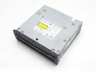 card reader navigation devices HARMAN BECKER AUDI A8 D4 4H