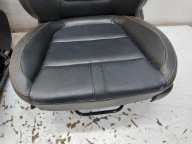 Ford Ranger VI 6 seat left front wildtrack 2024r
