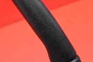 páčka elektrická brzda MITSUBISHI GRANDIS 03-11