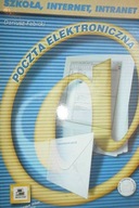 Poczta elektroniczna - Fabicki