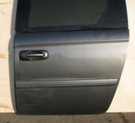 CHRYSLER VOYAGER IV 04R Tür links heck