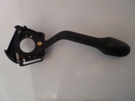 wiper control VW 6NO953503 VW