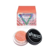Bperfect Trance Loose Pigment Collection SANDSTORM