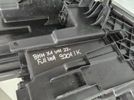 light right REFLEKTOR BMW X1 U11 22- FULL LED