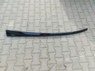 Ford Mustang Mach-E moulding roofs left LJ8B-R50462-A