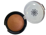 Kompaktný Minerálny Baked BRONZER CARAMEL i2 - SCHMINKA