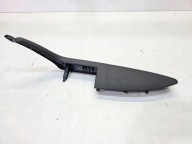 armrest door left front AUDI A3 8P SPORTBACK 8P4867173 SOUL