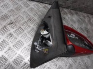 mirror right CHEVROLET KALOS 012279