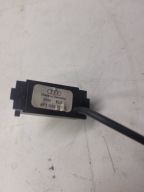 MIKROFON BLUETOOTH AUDI A4 B8 A6 C6 Q7 4F1035711C