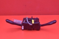 devio luci tergicristallo tergi PAJAK 4B0953503H VW SHARAN 1 e LIFT 00-03