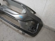 nárazník předek FORD FOCUS MK4 ST LIFT