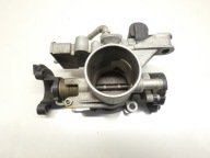 Valvola a farfalla DAIHATSU CUORE VI 6 1.0 03-07 97251