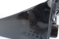 HYUNDAI I30 III HB 2017- SPOILER moulding bonnet boot 87362-G4000