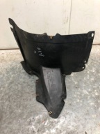 NOSEK NADKOLA left front VW GOLF V 1K0805911E