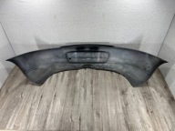 PORSCHE BOXSTER e 986 1996-2004 Paraurti posteriore 98650541101