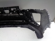 PARAURTI ANTERIORE MITSUBISHI ECLIPSE CROSS 17- 34043
