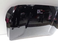 Cofano HYUNDAI SANTA FE IV 18- NR 45157