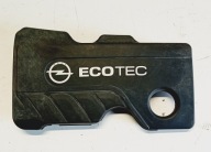 motor cover OPEL ASTRA K V