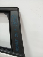 door right rear. JEEP AVENGER 25R