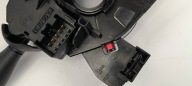 steering wheel levers and controls 2M51-14A664-AA FORD FOCUS MK1