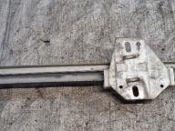 window regulator left front OE 701837501F VW T4 1.9 TD 50kW 95r