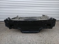 AUDI A4 B9 LIFT sedan rear panel sump LY9T
