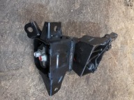 engine mount HYUNDAI KONA 1.0T-GDI 21830-G4000