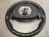 BMW 7 G11 lenkrad Leder MULTI 6871736