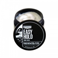 Pasta na vlasy Uppercut Deluxe Easy Hold MINI 30g