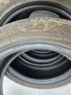 tyres summer GOODYEAR EFFICIENTGRIP PERFORMANCE 2 215/50R18 2024R.