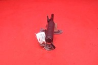 páčka elektrická brzda 98062965ZD CITROEN C4 CACTUS 14-17