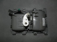 VW CRAFTER handle wew right rear part A9067600061