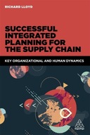 Successful Integrated Planning for the Supply