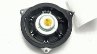 speaker 9286368 BMW X6 F16