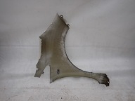 KIA RIO III 11-16 fender left front front