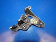 HYUNDAI I30 II IX20 I40 CEED 1.4 16V Support Support plaque Moteur