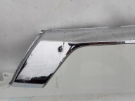 MITSUBISHI OUTLANDER III 3 LIFT 15- cap bonnet