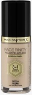 Max Factor Facefinity All Day 3v1 C50 make-up 30ml