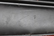blinds boot 3424659 BMW X3 E83 LIFT 06-10
