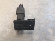 relay plugs ZAROWYCH VW SKODA AUDI 038907281D