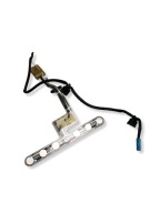 sensor ZAJECIA seat left front VW TOURAN and 1K0963553