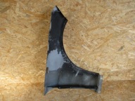 fender left front front MERCEDES E KLASA W212
