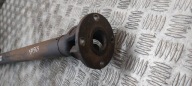 cardan complete FORD SIERRA