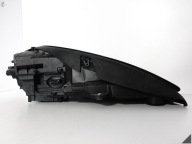 PORSCHE MACAN 95B GTS LIFT 18- FULL LED light left front EUROPA EXCL 009AS