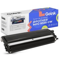 Toner do Brother MFC-9320 CW Czarny TN-230BK