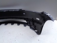 front bumper TESLA MODEL 3 23- LIFT NR 49612